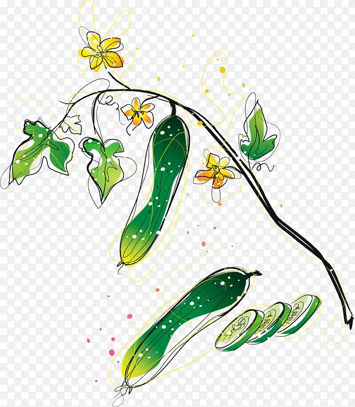 ��ͨ�ֻ�����˿��-������