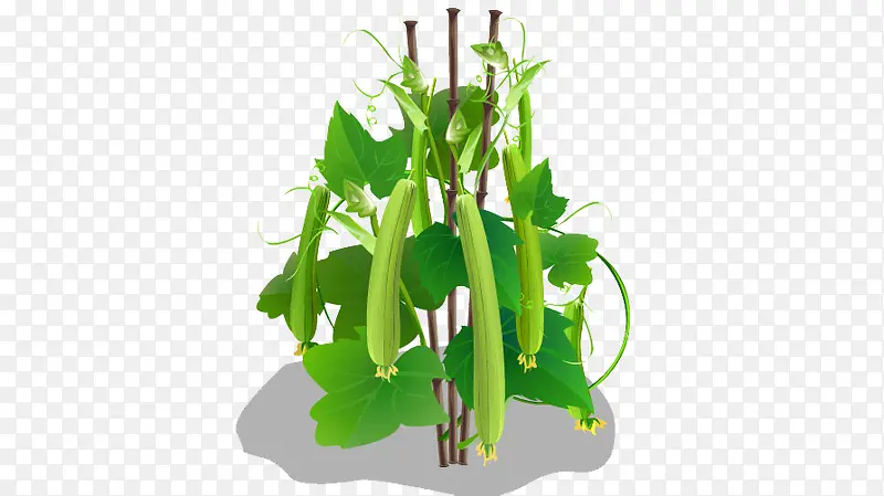 �߲�-������