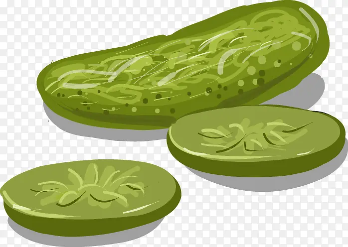 ��ͨ�ֻ�˿��-������