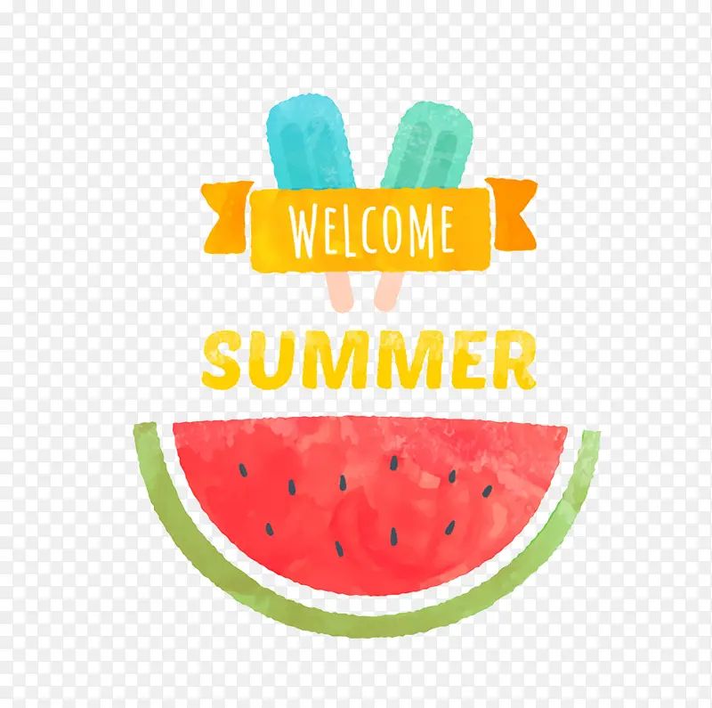 ��������Ԫ��-������