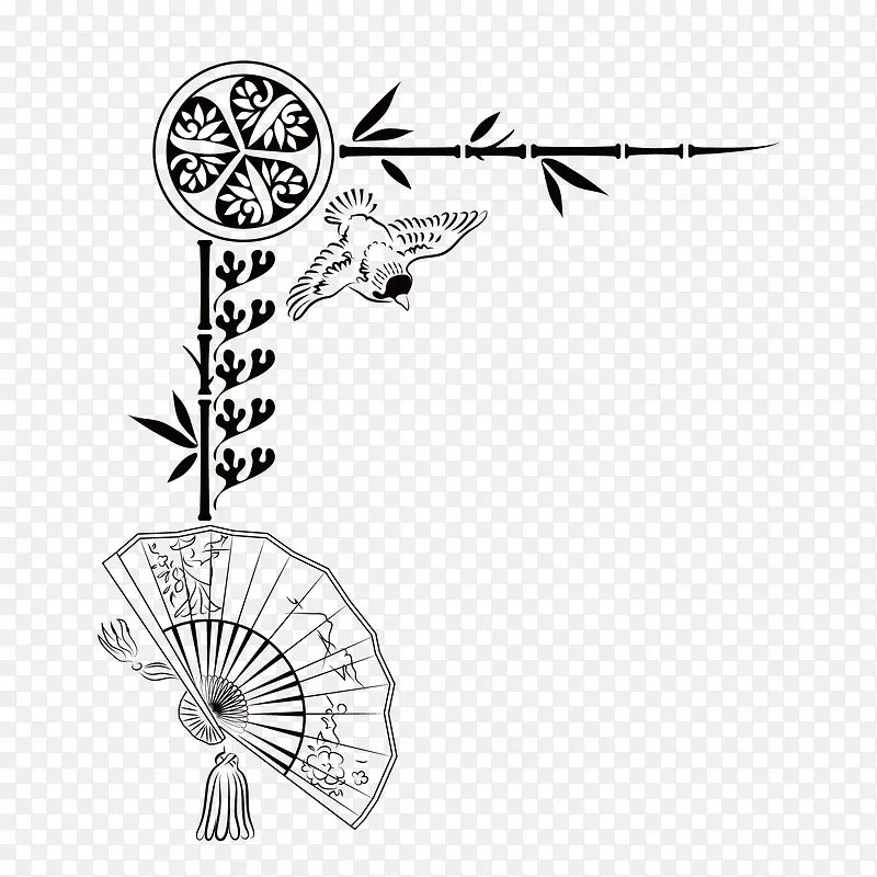 �й���߿�-������