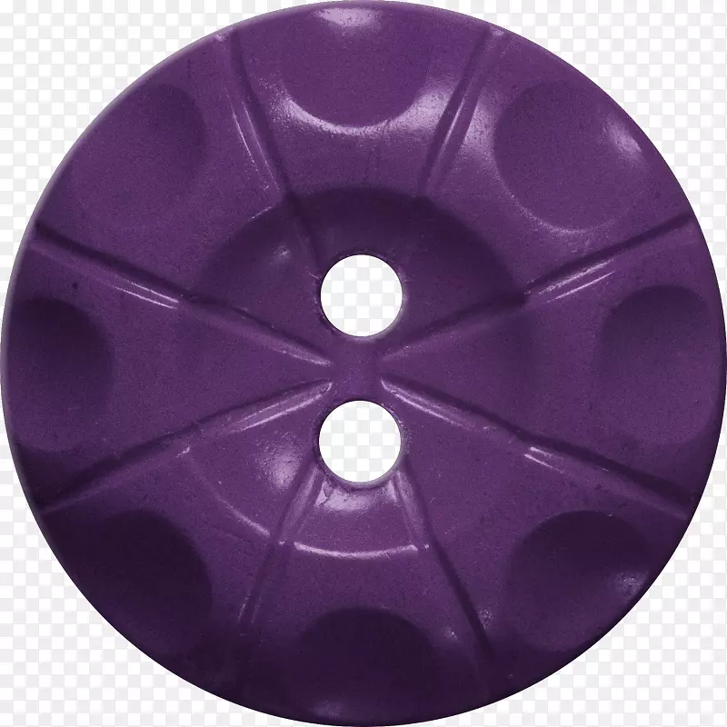 ��ť���Ҽ�����-ѧϰ����İ�ť-������