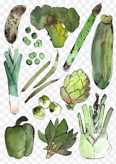 �ֻ�ˮ���߲�-������