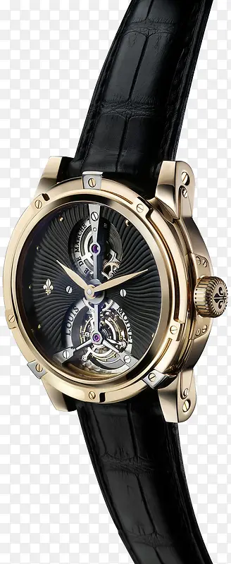 ��ɫ�ʸ��ֱ�-������