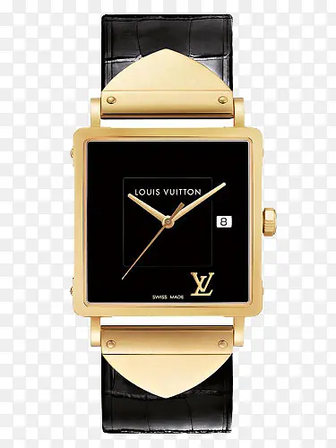 ��ʿ�ֱ�-������