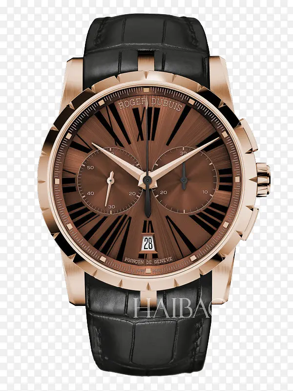 ��ʿ�ֱ�-������