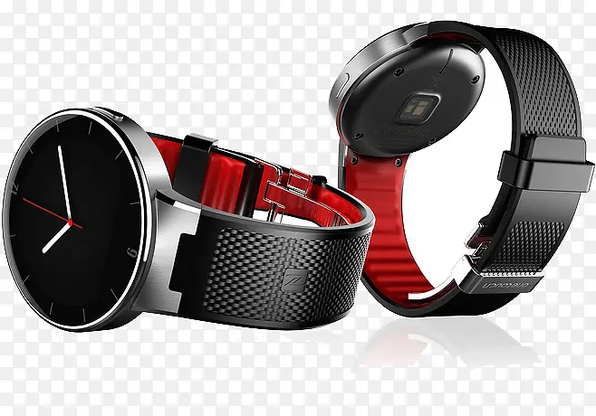 ���¶Ա�-������