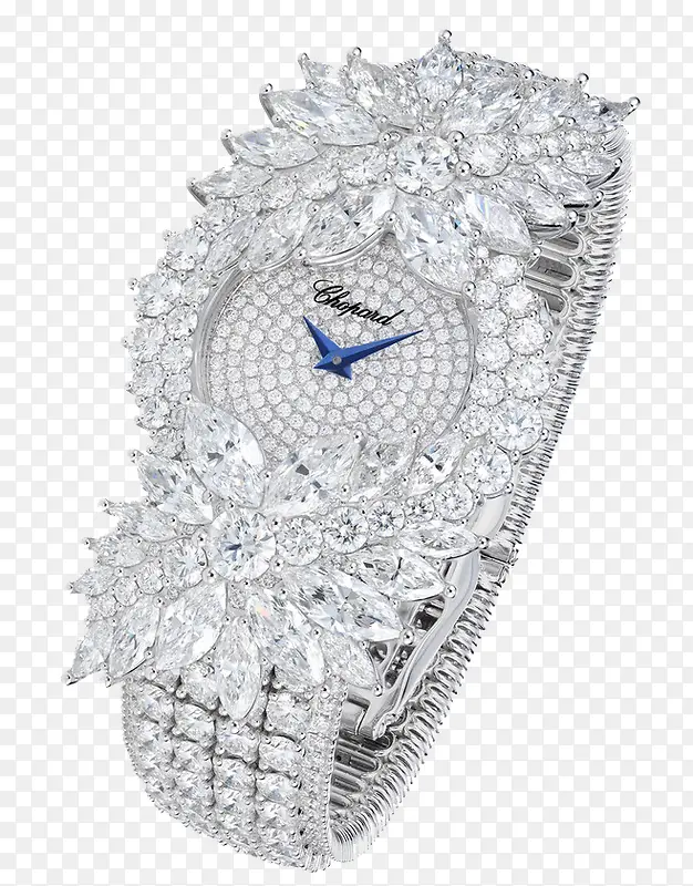 ��ʯ�ֱ�-������