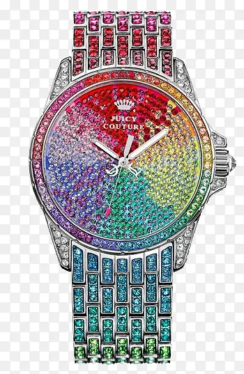 ��ʯ�ֱ�-������