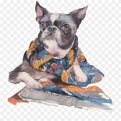 ��ţȮˮ�ʻ��ز�ͼƬ-������