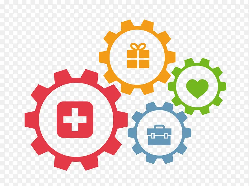 ʸ��ppt���ֱ߿��ز�-������