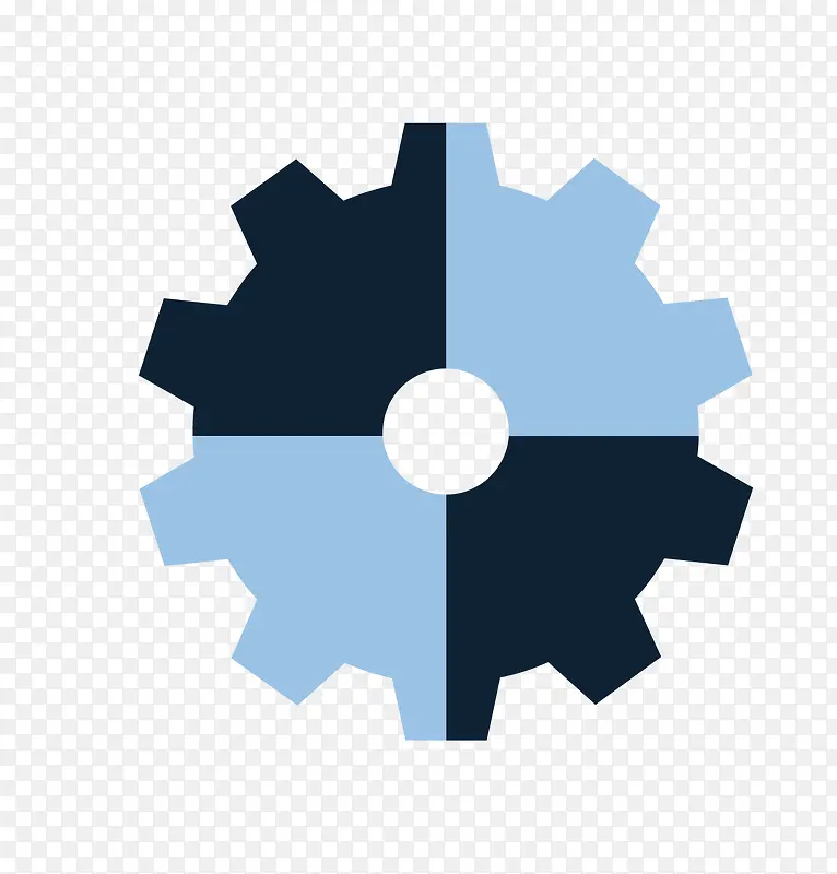 ʸ�����ֱ߿��ز�-������