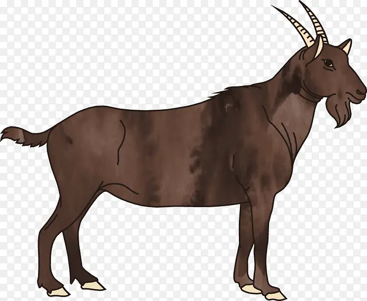 ɽ��ˮ�ʻ�-������