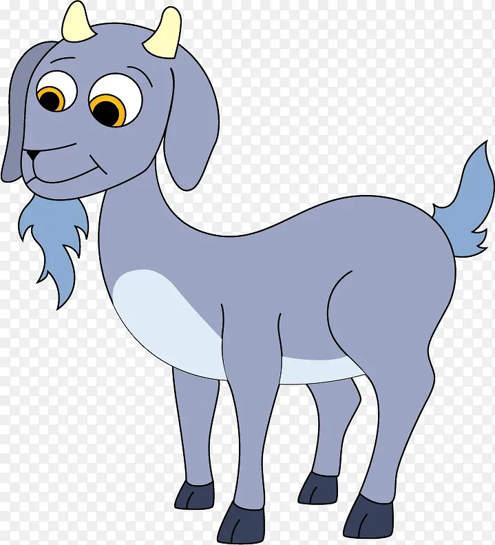 ��ͨɽ��-������