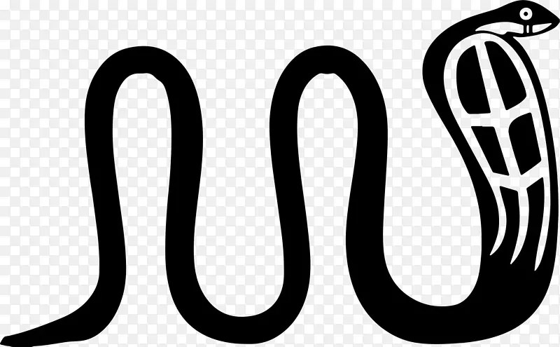 �Ű����߰����������ּ�����-����-������