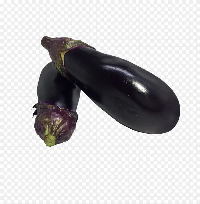 �����߲�-������