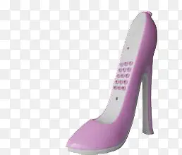 �߸�Ь�绰-������