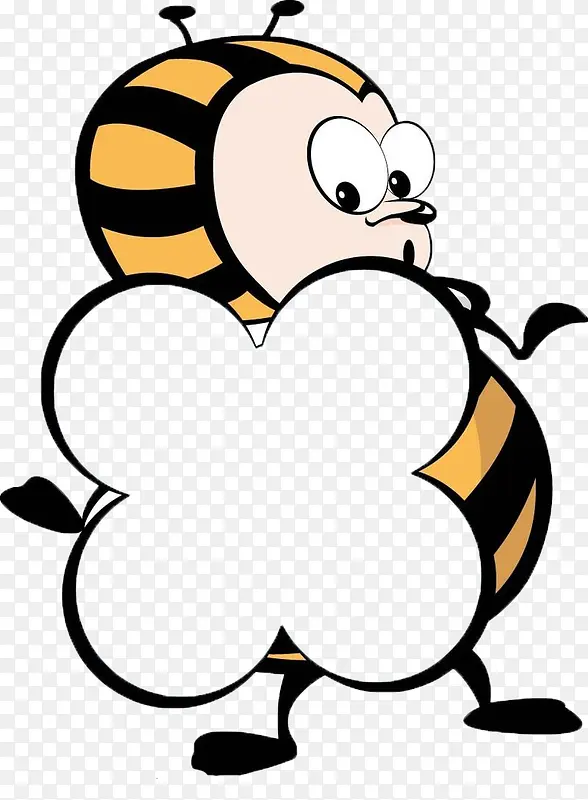 �����۷�߿�-������