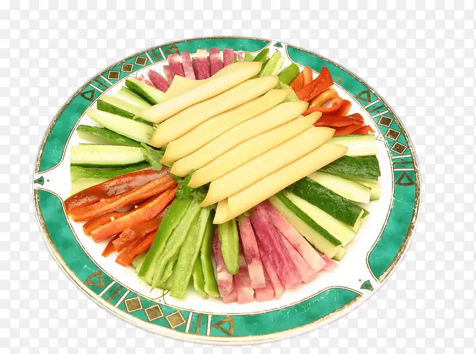 ˮ��ɫ��������߲�ƴ������ز�-������