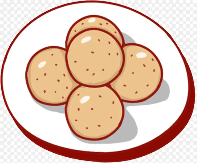 ����ʳ��-������