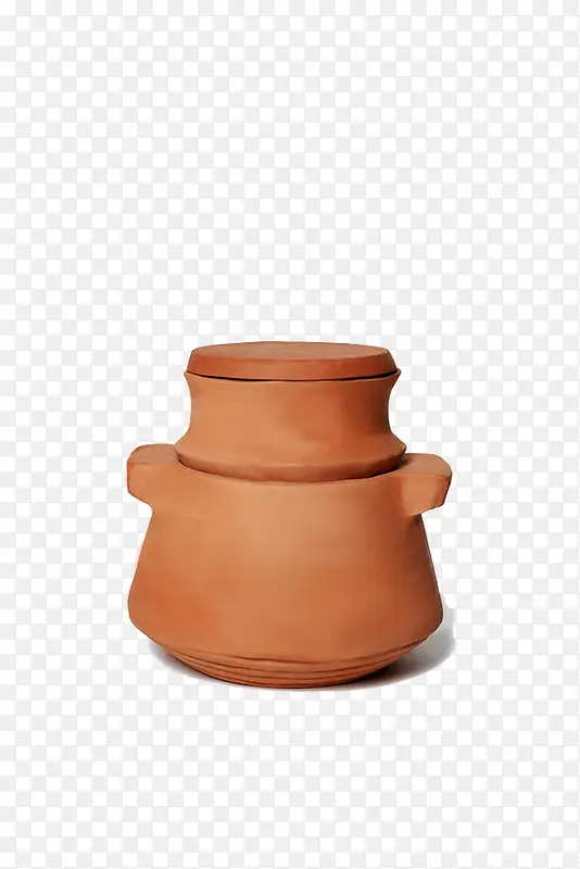 ��������ֹ��մ�-������