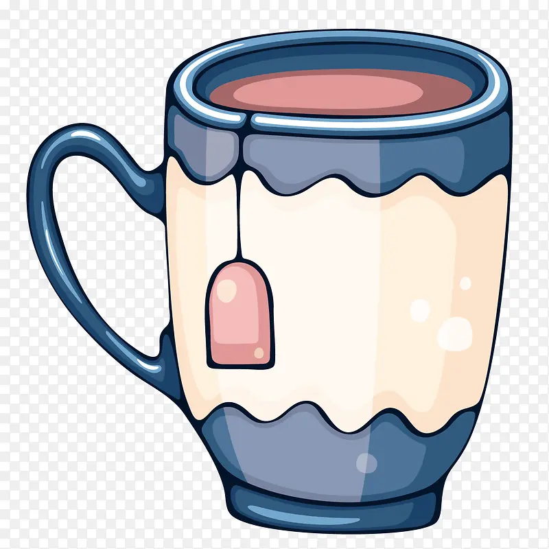 ��ͨˮ��-������