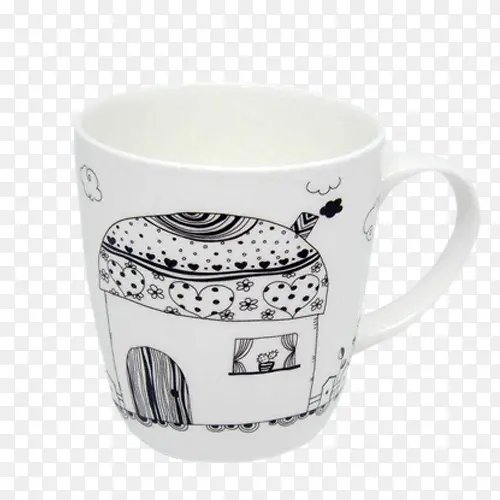 �ֻ濨ͨͼ�����˱�-������