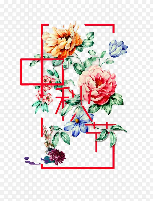 ����-������