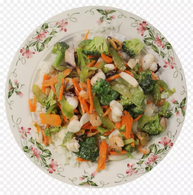 ��������ɳ��ʳ�����㺣��-������