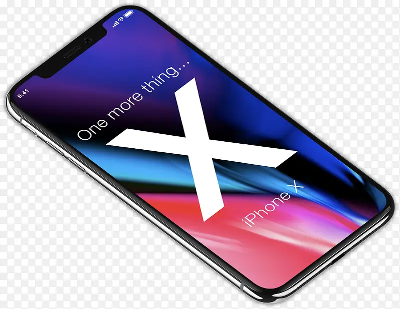 ʱ��iPhoneX�ֻ��ͺŲ�Ʒʵ��-������