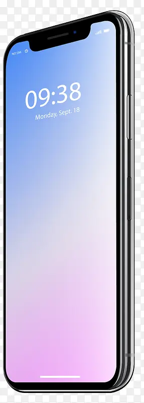 ʱ���ֻ�iPhoneX��Ʒʵ��-������