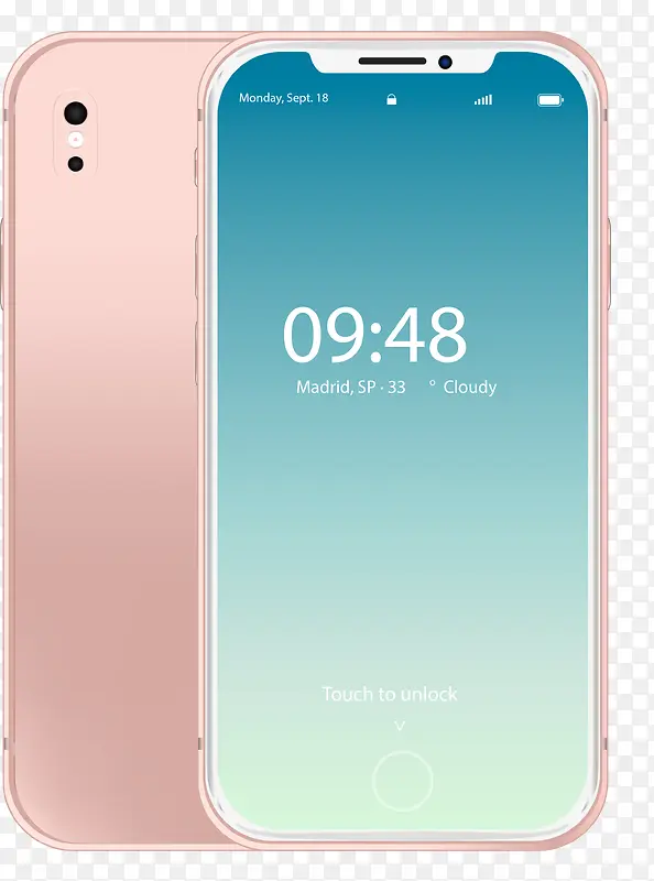 ʱ���ֻ�iPhoneX��Ʒʵ��-������