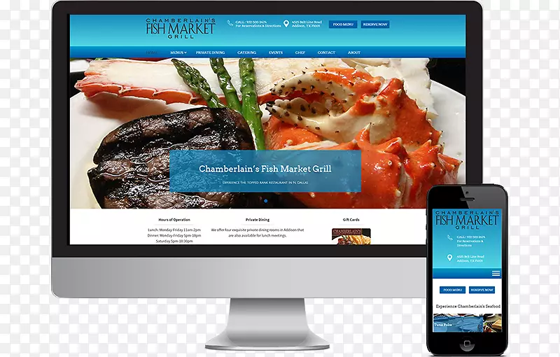 Seota����Ӫ���Ų��׵������տ�Frisco Adison����-����-������