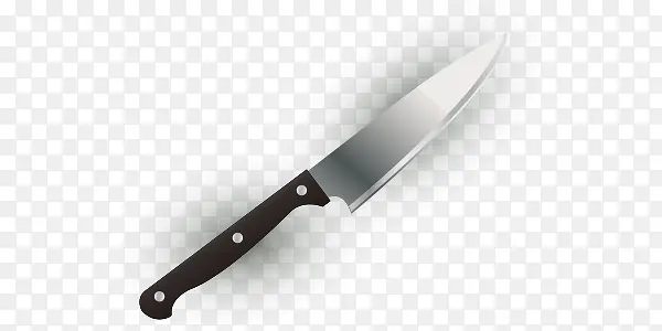 ��ʳƷ������������-������