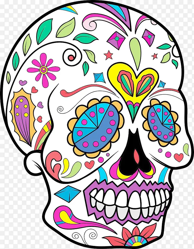 ������ɫͷ­-������