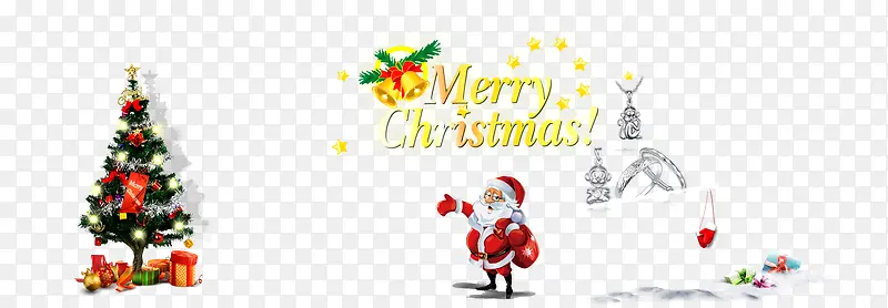 ʥ���ڴ��������������-������