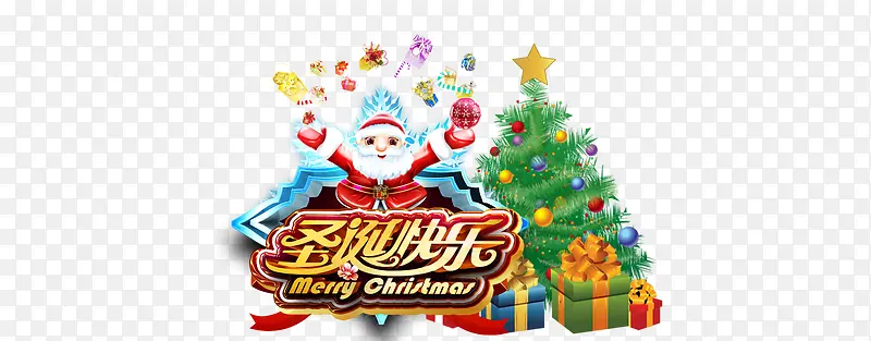 ʥ���ڴ��������������-������