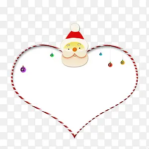 ʥ������װ�ΰ���ǽ-������