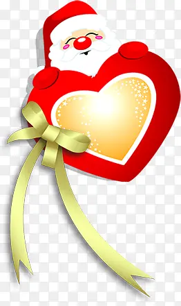 �ɰ���ɫ�������ʥ������-������