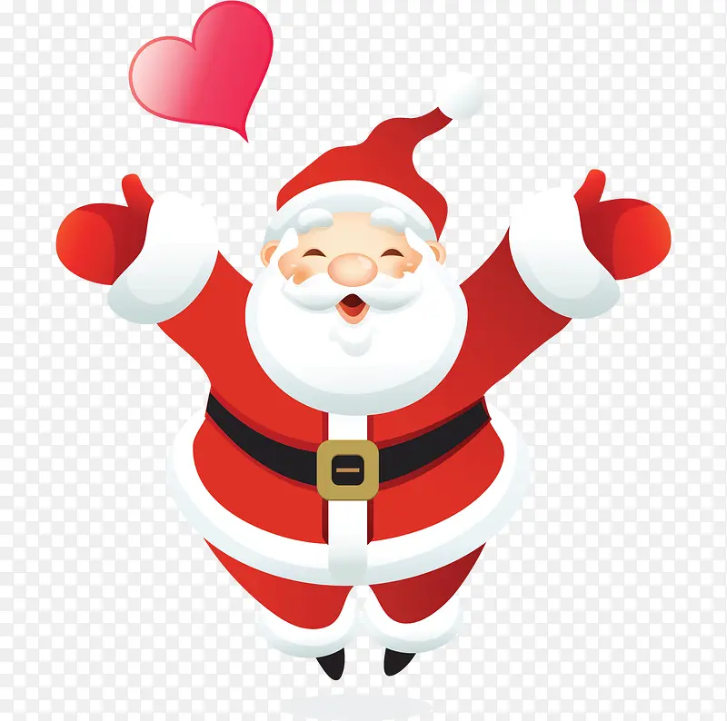 �ֻ��ɫ����ʥ������-������