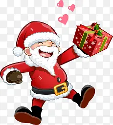 �ֻ��ɫʥ�����˰���-������