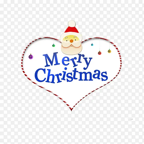 ʥ������-������