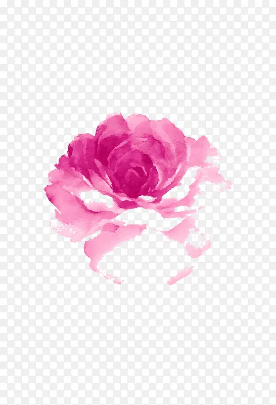 ˮ�ʻ�-������