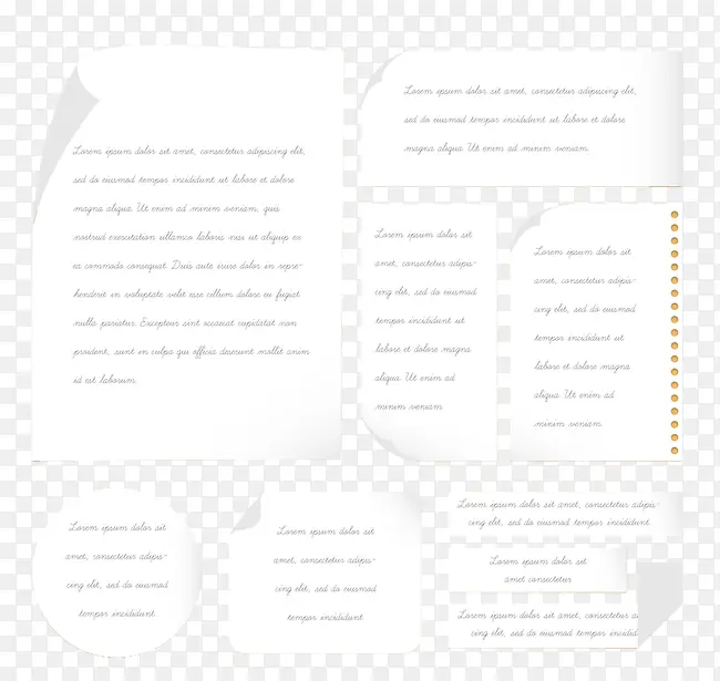 ��ɫֽ��-������