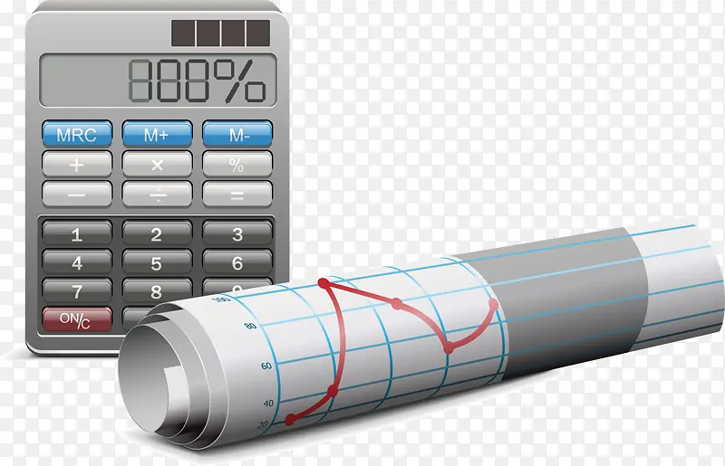 ��ɫ���ݱ���ֽ��-������