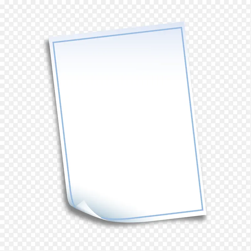 ��ɫֽҳ-������