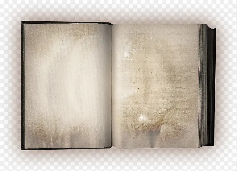 ����ϳ������鱾-������