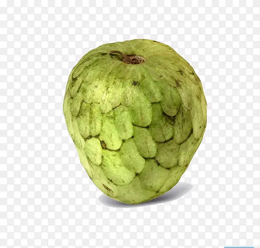 ��ɫ����ˮ��-������