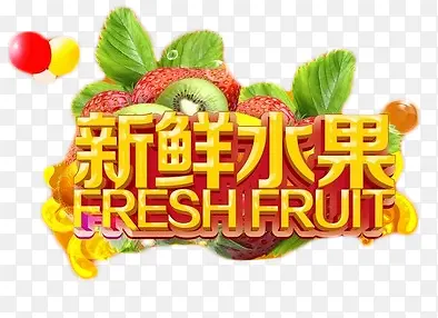 ����ˮ��-������