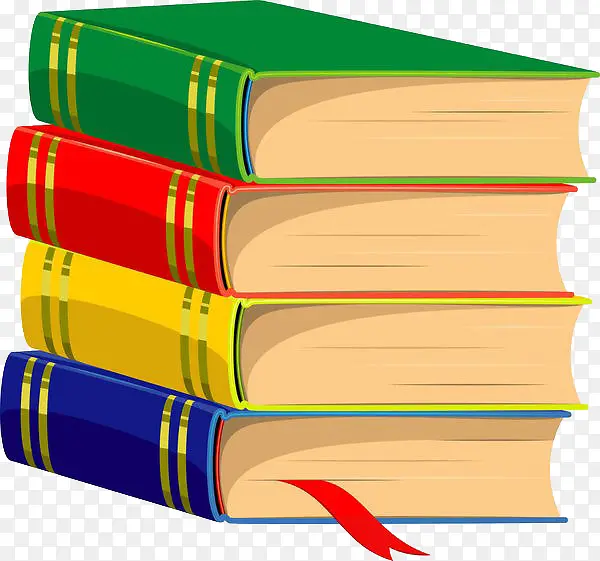 һ�Ѳ�ɫ�����鱾-������